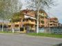 Appartamento con terrazzo e balcone