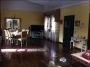 Villa Cassina nuova