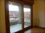 Appartamento arredato con garage Eur, laurentino,