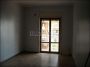Appartamento con balcone Via galermo