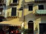 Bilocale con balcone Palermo