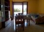 Appartamento con terrazzo Marco polo