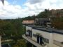 Casa arredata con balcone Cassia, tomba di nerone,