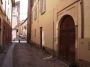 Casa arredata con aria condizionata