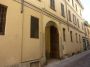 Casa arredata Pavia