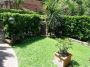 Casa arredata con giardino Trastevere, aventino,