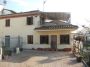 Trilocale arredato con terrazzo Fidenza