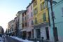 Appartamento arredato Fidenza