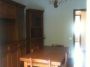 Casa con balcone e garage Noceto