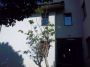Casa con posto auto Brescia