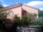 Villa arredata con giardino Pistoia