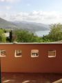 Appartamento arredato con terrazzo Arenzano