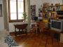Appartamento arredato con balcone Campo di marte