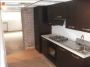 Loft arredato con terrazzo Lotto, novara, s. siro,