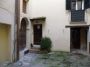 Appartamento arredato Arezzo