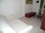 Appartamento arredato con balcone La Spezia