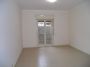 Appartamento arredato con garage Gravina Di