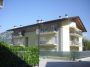 Appartamento arredato con balcone Trento