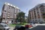 Casa arredata con balcone Buenos aires,