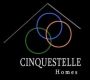 Casa arredata con balcone Citt� studi, lambrate,