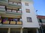 Casa arredata con balcone Civitavecchia