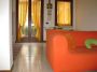 Appartamento con garage Castelnuovo Del Garda