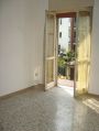 Trilocale con garage Cerro Al Lambro