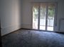 Casa con garage e aria condizionata