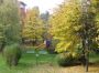 Appartamento arredato con balcone Bresso