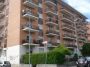Casa con balcone Moncalieri