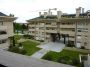 Appartamento con garage e terrazzo Legnano