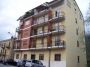 Casa con balcone Sant'antonino Di Susa