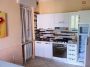 Casa arredata con terrazzo Sirmione