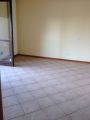 Appartamento nuova costruzione con terrazzo
