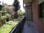 Appartamento con giardino e posto auto