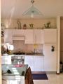 Appartamento con garage San Pietro In Casale