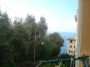 Casa arredata Camogli