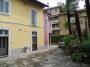 Monolocale con garage Desio