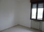 Loft Reggio Emilia