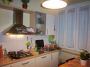 Appartamento Milano