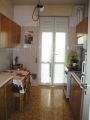 Appartamento arredato Segrate