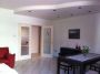 Appartamento con garage e terrazzo San vitale
