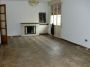 Casa con garage Reggio Emilia