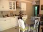 Bilocale con terrazzo San Giorgio A Cremano