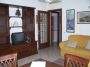 Appartamento arredato con terrazzo Sestu