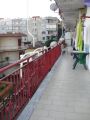 Appartamento San carlo arena