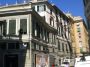 Appartamento Genova