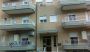 Appartamento Caltanissetta