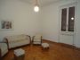 Casa studenti Centro storico