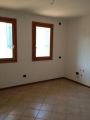 Appartamento con garage e aria condizionata